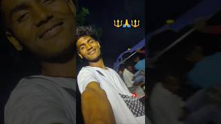 Google se poochha album gana new serial chahta Hai #bhojpuri #latepost #viralupdate