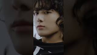 no doubt #army #bts#btslover #jkbias