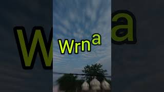 wo mera nabi h #shortvideo #video #viralshort #trendingshorts #huzaifa