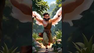 happy jungle #junglelife #shortsvideo #animation #trendingshorts #shotsviral #3danimation