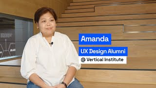 UX Design Course Review | Vertical Institute