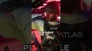 Advanced Warfare 2 Demo Existed and Nobody Knew!