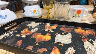301 Endless Yardsale!!! #yardsales #301 #cheapfinds