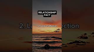 5 Signs of Falling out of Love ❤ #shorts #abdibateno #relationship @AbdiBateno