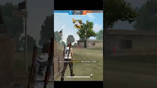 FREE FIRE 🎯CONFUGARACIÓN PERFECTA para SAMSUNG A3, A5,A6,A7,J2,J5,J7,S5,S6,S7,S9,A10,A2O,A3O,A5O,A7O