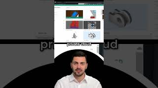 Unlock the Ultimate Online Project Library for Machining #whyency #machinelibrary #cam #encyx