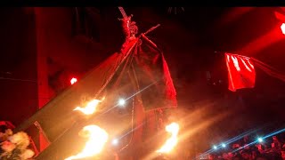 Muharram Alam milai juloos | mawana uttar pradesh