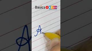 Arnav name in cursive writing | A name in cursive writing | What is your name? 🤔 (Comment now)