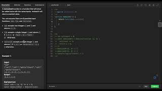 Day 9. LeetCode 2623. Memoize. Daily JS challenge