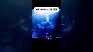 Unknown space wheel caught on camera😱😨😳 #space #spacewheel #ufo #ufosighting #alientech #aliens
