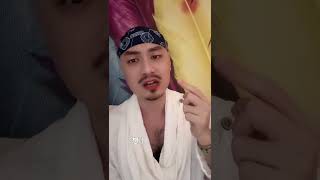 金融活动的本质