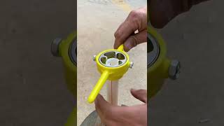 Complete Guide to PVC NPT Thread Maker Tools Kit for Plumbing Repair