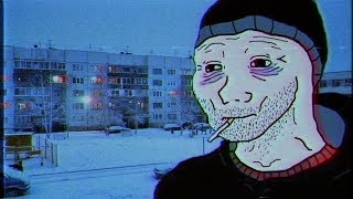Russian Doomer Music vol.3 (Superior)