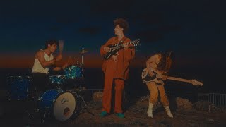 Father Of Peace - Enemy (Official Music Video)