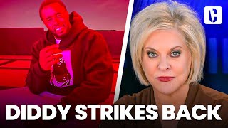 DIDDY STRIKES BACK: DEFENSE CLOSING ARGUMENT