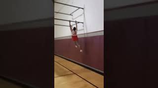 Dam that hurt ! #for #shortsfeed #trendtoktok #tiktok   #dadreacts #shorts #viralclip #fyp #viral