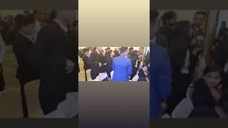 Part 2 situation of fraud Yo Air