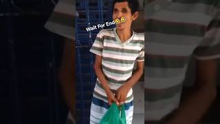 funny video-3#funny #comedy #comedyhub #memes #funnyshorts #viralvideo
