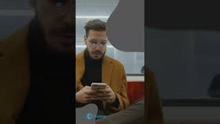 Enhance your Storytelling with Text-to-Speech