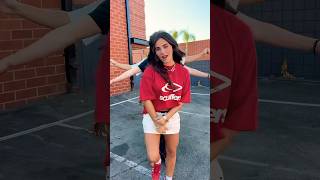 WHO HaS FANGS🩸#shorts #viralshort #bloodsuckers
