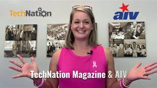 Pink Out Block Party - MD Expo Baltimore