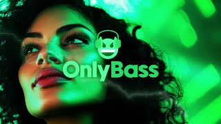 GYMBRO, Onur Atli & Consilium - Don't Stop The Music (with Shuhandz)