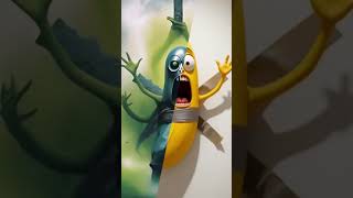 Please help me.            #Shorts #AIEntertainment #FunnyAI #TrendingNow #AITok #fyp #aicontent