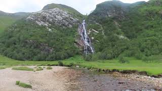 Glen Nevis