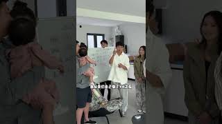 网红带货在走下坡路，为什么我们的业绩越来越好！ 因为姐妹们信任，因为我们的产品够好，我不会让你们失望！#618好物节 #618抖音好物节