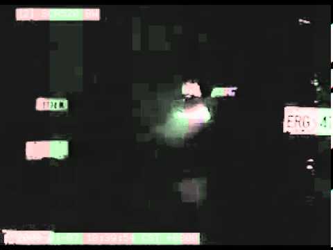 MESSOA SCR510 BW 30sec.flv