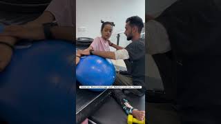 Neurological Rehabilitation Centre|Avsarna India|9368687353 |Greater Noida #neurorehab