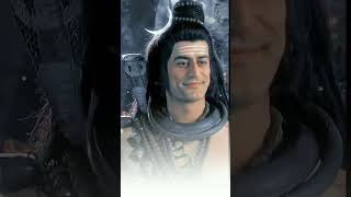 Har Har Mahadev 🕉️🙏🏻 #love #youtubeshorts #mahadev #shortvideo #viral #intags #cute #trending