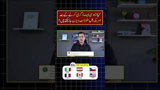Can students apply for a USA study visa after completing an associate degree program??