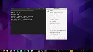 APCZ Software Demo