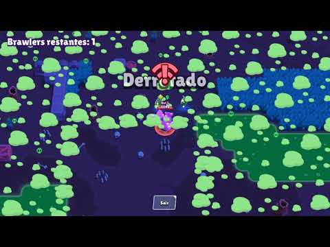 Amistoso loko