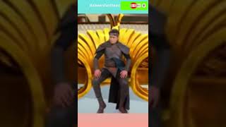 Balveer#trending#short #Dev Joshi#status