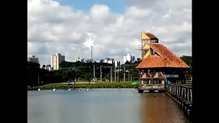 ALGUNS REGISTROS DA COPA BRASIL DE CANOAGEM (VÍDEOS E FOTOGRAFIAS)