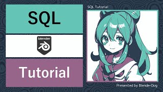 [SQL Course] Lesson 6: About Subqueries.
