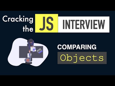 Javascript interview questions - Pass by value v/s pass by reference