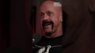 Delta Force Selection is INSANE | Dale Comstock