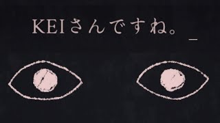 絶対にタイピングしてはいけないタイピングゲーム【DYPING】