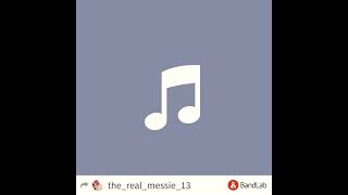 Messie13 - I’m Baccc [I Phone Edit] #UkTrap #Messie13