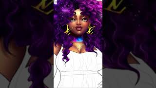 #fantasydrawing #art #fantasyart #paintingdrawing #coloring #artdrawing #fantasycoloring