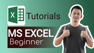 MS EXCEL Class 4 TUTORIAL  FOR BEGINNERS IN HINDI Urdu