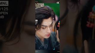 #王彦鑫 王彦鑫 #drama