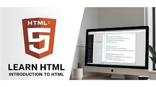 Web Development For Beginners | Session 4