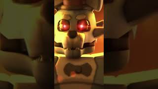 The Ultimate TDS Trailer (Roblox Tower Defense Simulator)