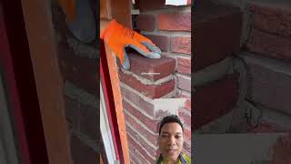 good way #construction #satisfying #tips