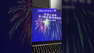 HTML with and Without CSS and JS, lets see! #coding #html