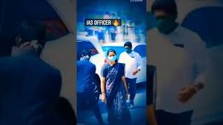 Mission IAS #missionias #mission #shorts #viralvideo #IAS_Motivational_001 #foryou